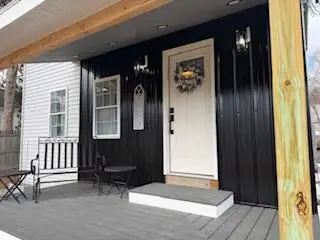 18 Woodbury Street, Bangor, ME 04401 - #3