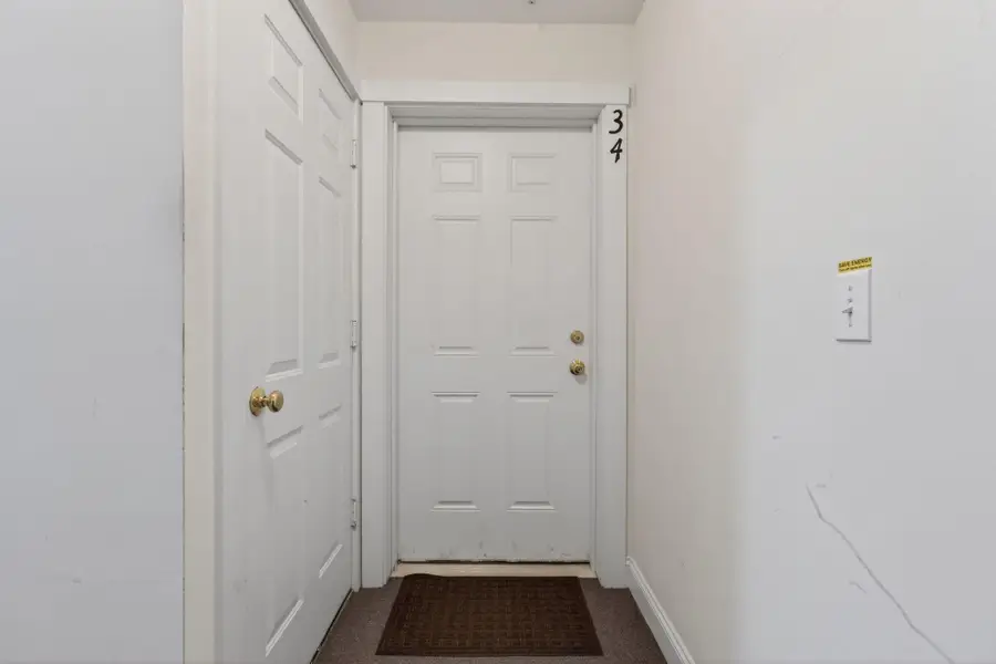 11 Smithwheel Road #34, Old Orchard Beach, ME 04064 - #3