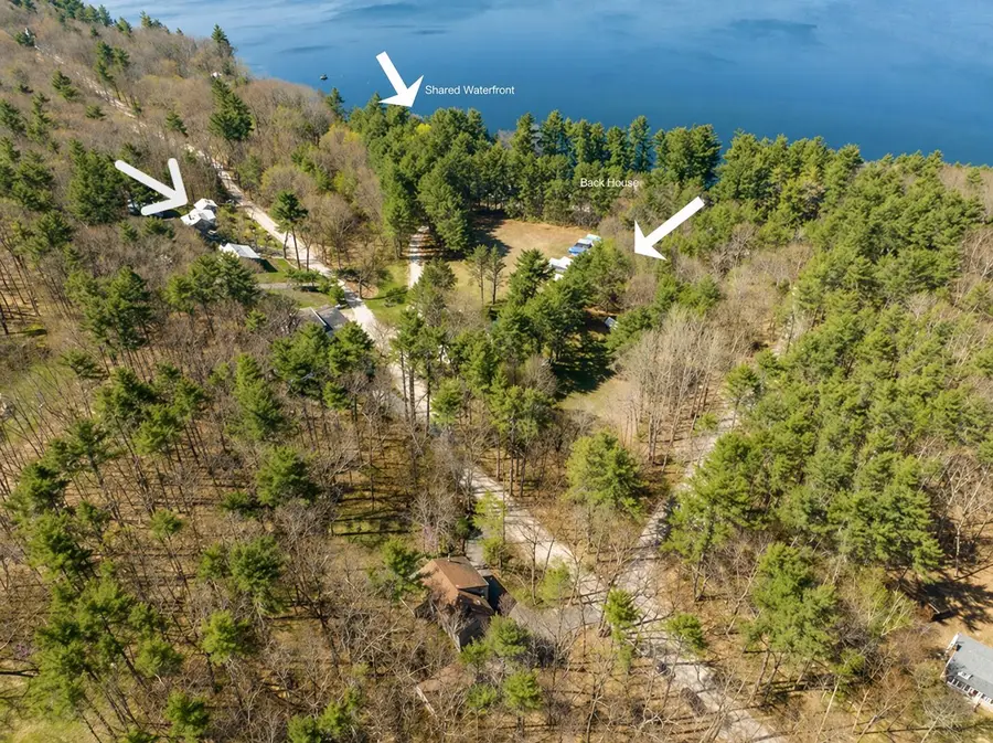 96 Mineral Spring Road, Windham, ME 04062 - #3