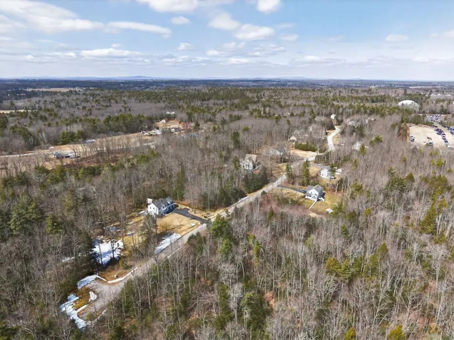 17 Boreal Drive, Gorham, ME 04038 - #2