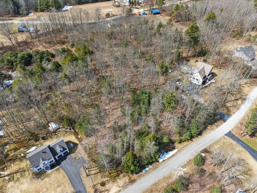 17 Boreal Drive, Gorham, ME 04038 - #3