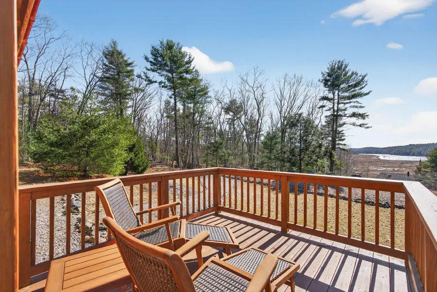 001 Guide Board Hill Road, Georgetown, ME 04548 - #3