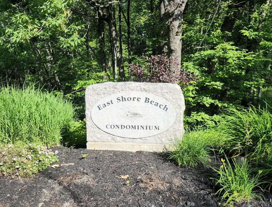 56 Hydrangea Circle #10, Naples, ME 04055 - #3