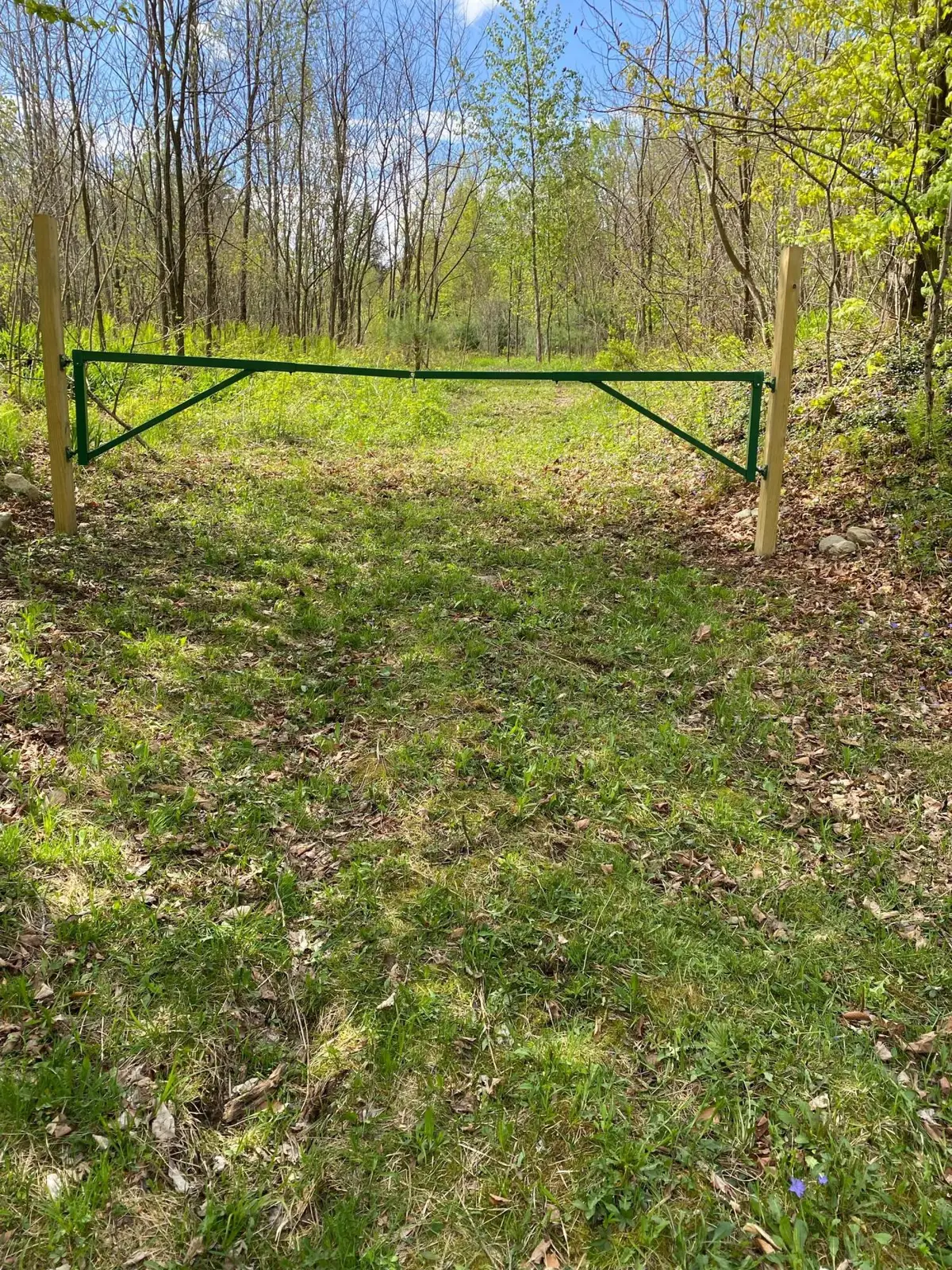 012-002 West Mill Road, Anson, ME 04911 - #1