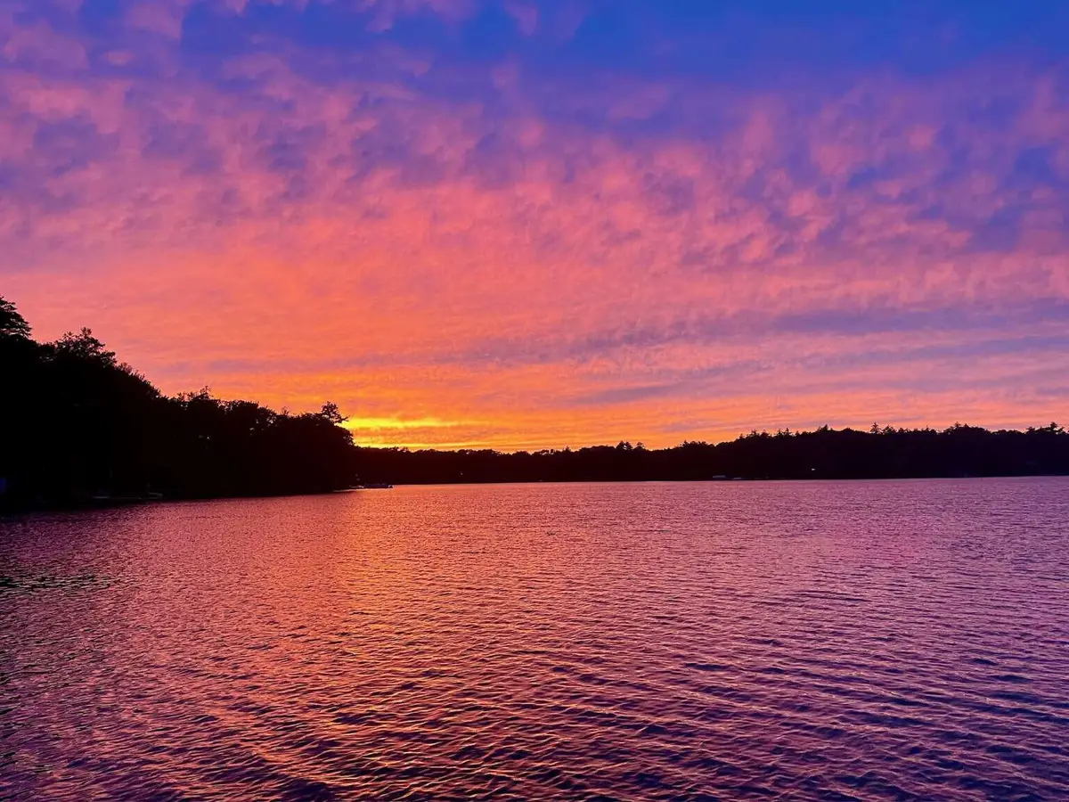 66 Shore Road, Lyman, ME 04002 - #1