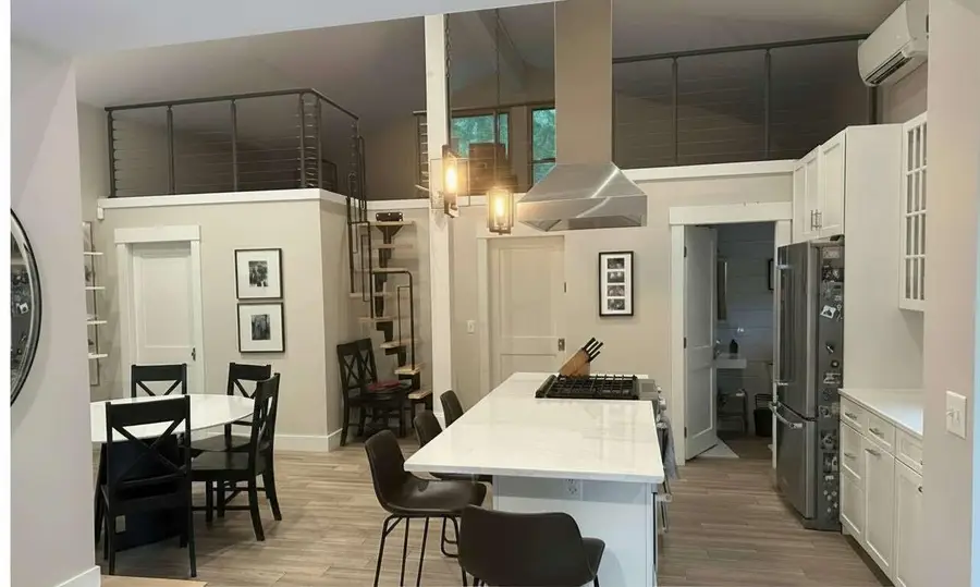 66 Shore Road, Lyman, ME 04002 - #3