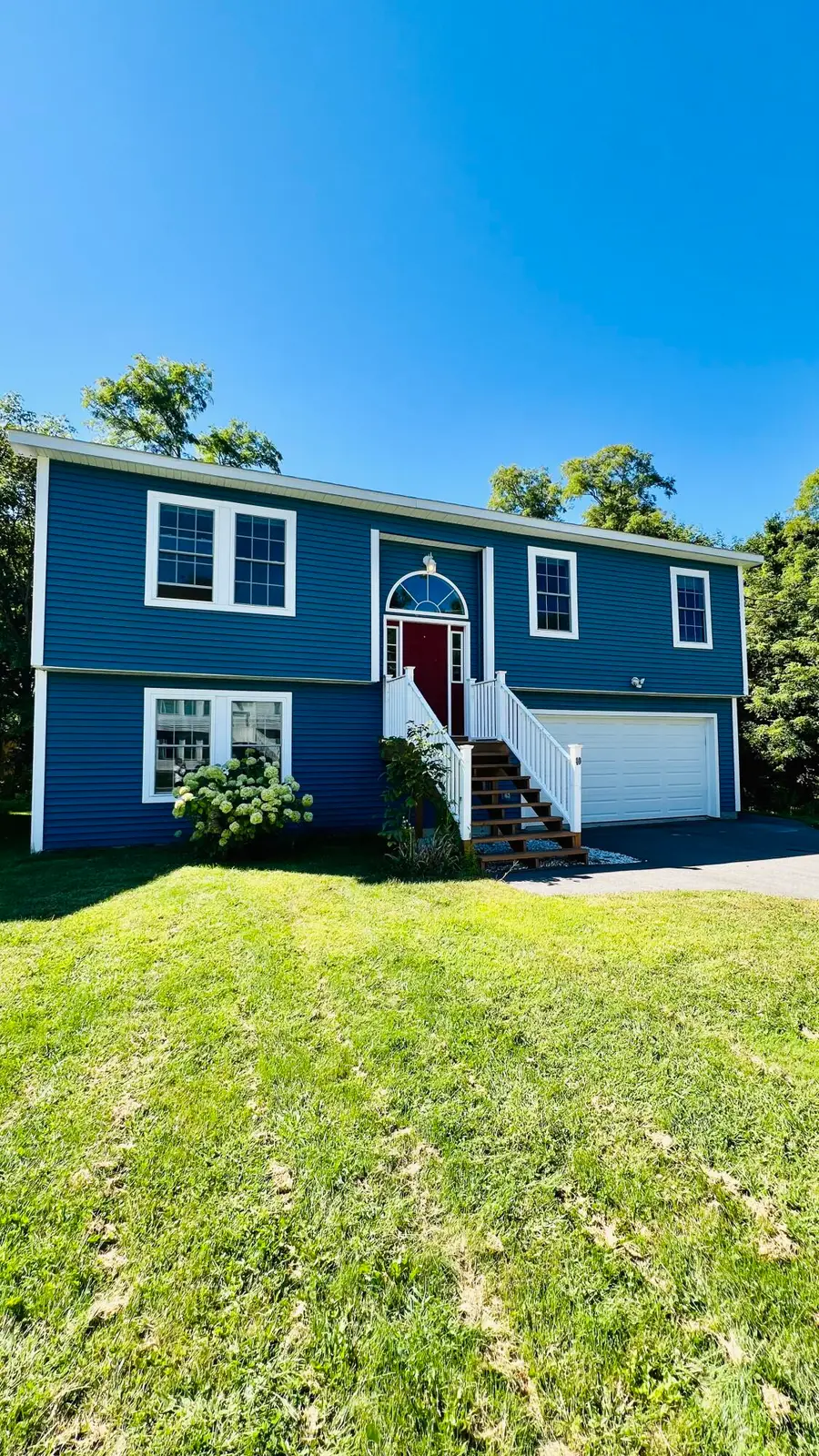 40 Ellis Court, Bangor, ME 04401 - #2