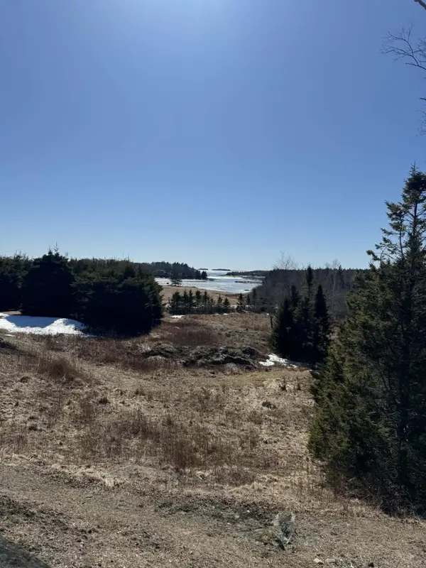 map 17 Basin Road #lot 24, Addison, ME 04606