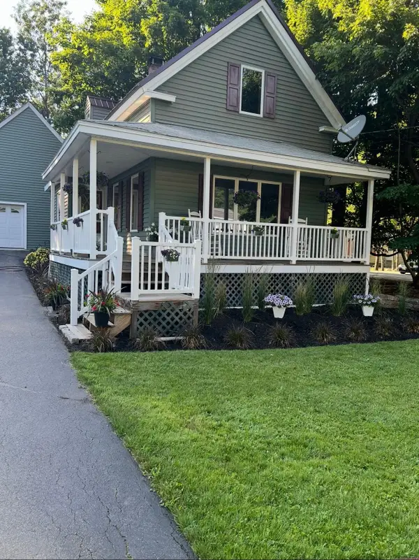 18A Garfield Street, Saco, ME 04072