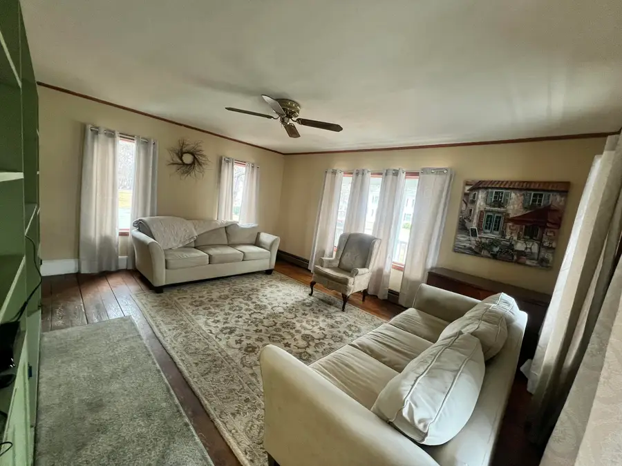 18A Garfield Street, Saco, ME 04072 - #2