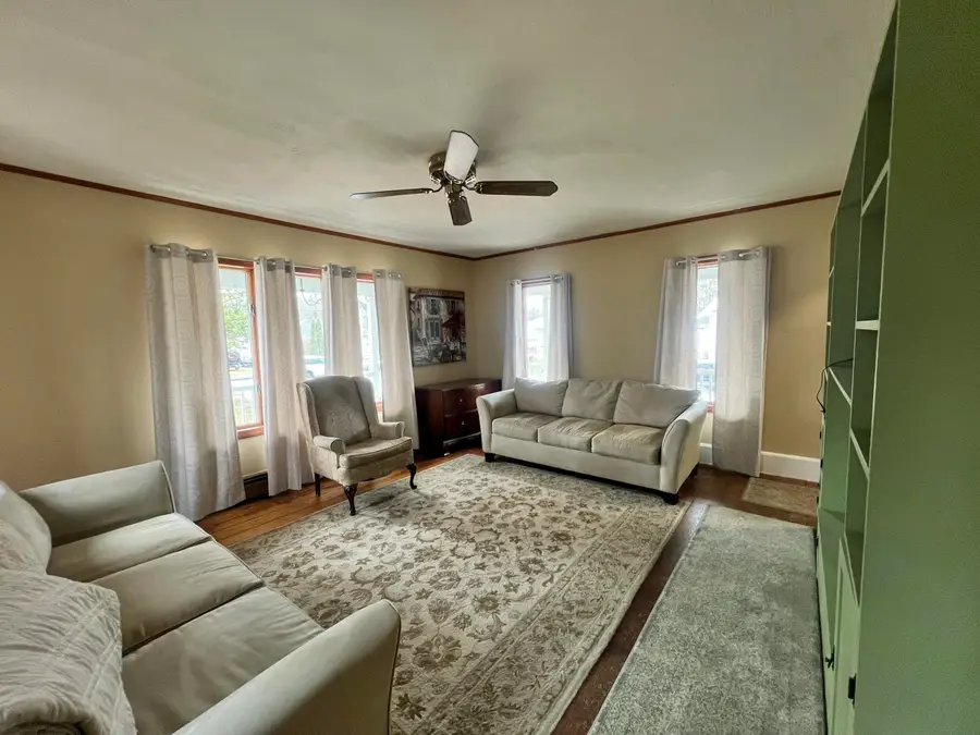 18A Garfield Street, Saco, ME 04072 - #3