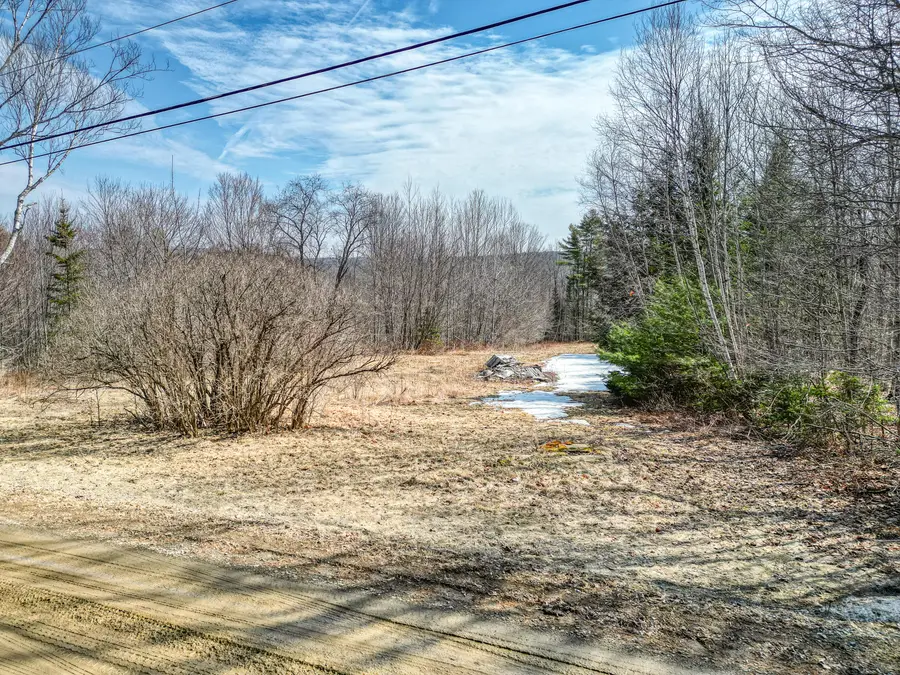1561 Hostile Valley Road, Palermo, ME 04354 - #3