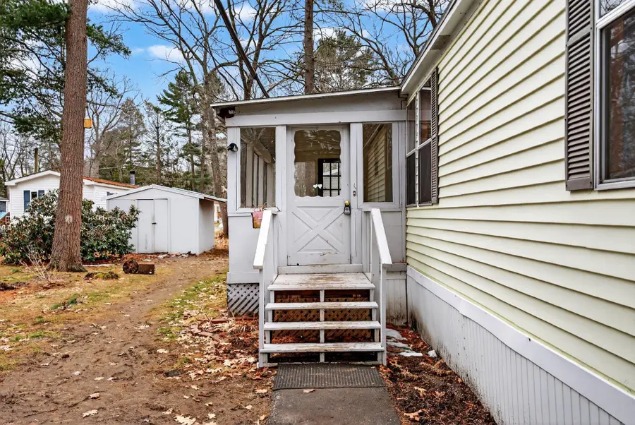 15 Valerie Avenue, Brunswick, ME 04011 - #2