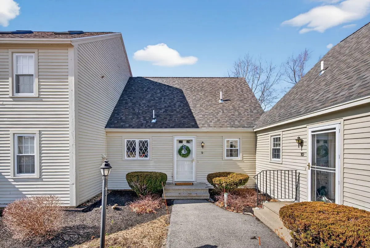 139 Broadway #9, South Portland, ME 04106 - #1