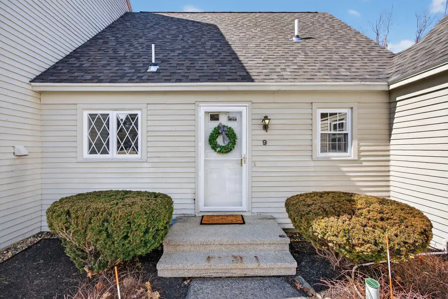 139 Broadway #9, South Portland, ME 04106 - #2