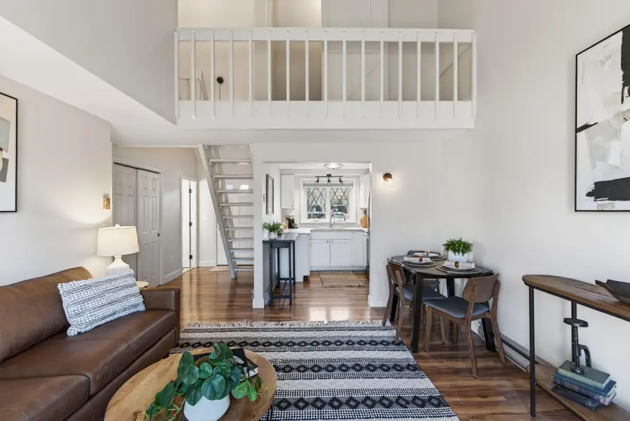 139 Broadway #9, South Portland, ME 04106 - #3