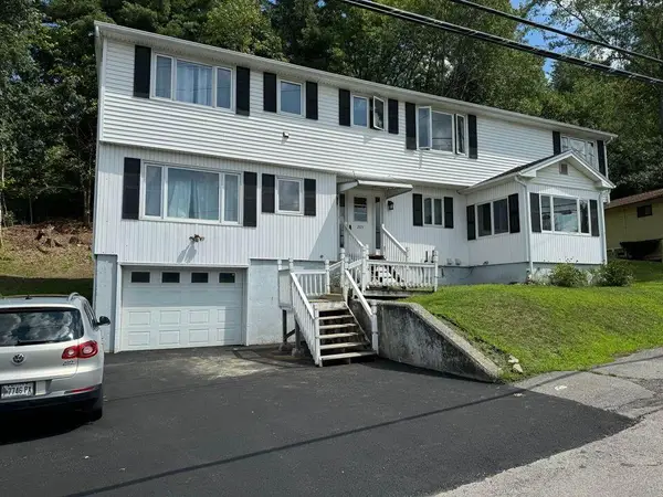 205 Northern Avenue, Augusta, ME 04330