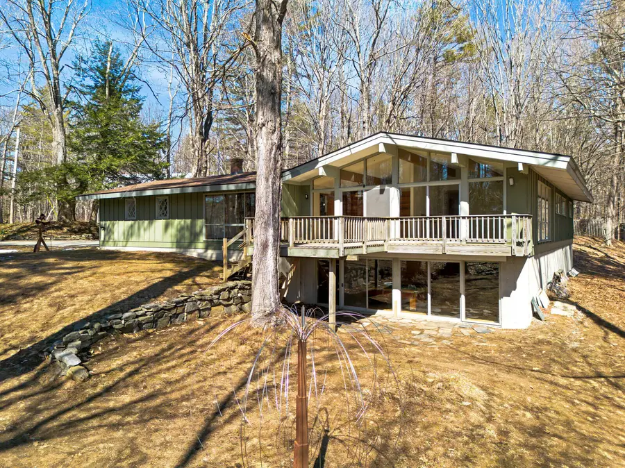 377 Readfield Road, Manchester, ME 04351 - #3