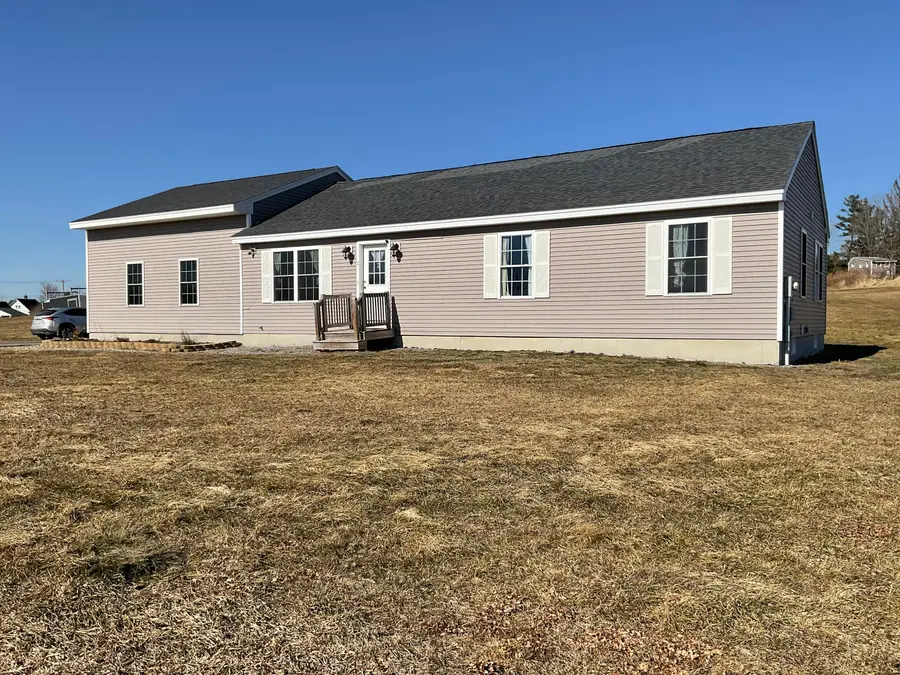 2 Fox Knoll Lane, Lisbon, ME 04252 - #2