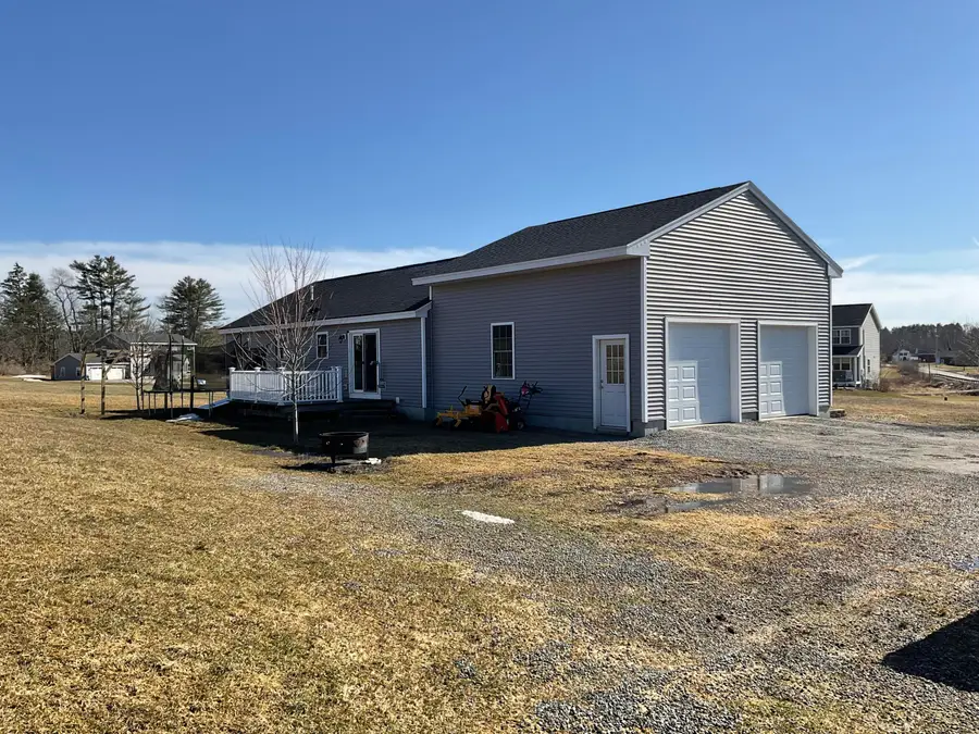 2 Fox Knoll Lane, Lisbon, ME 04252 - #3