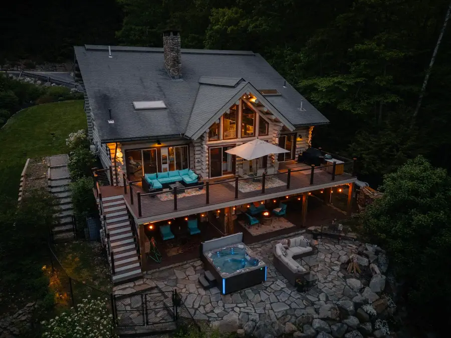 173 Malcolm Road, Bridgton, ME 04009 - #3