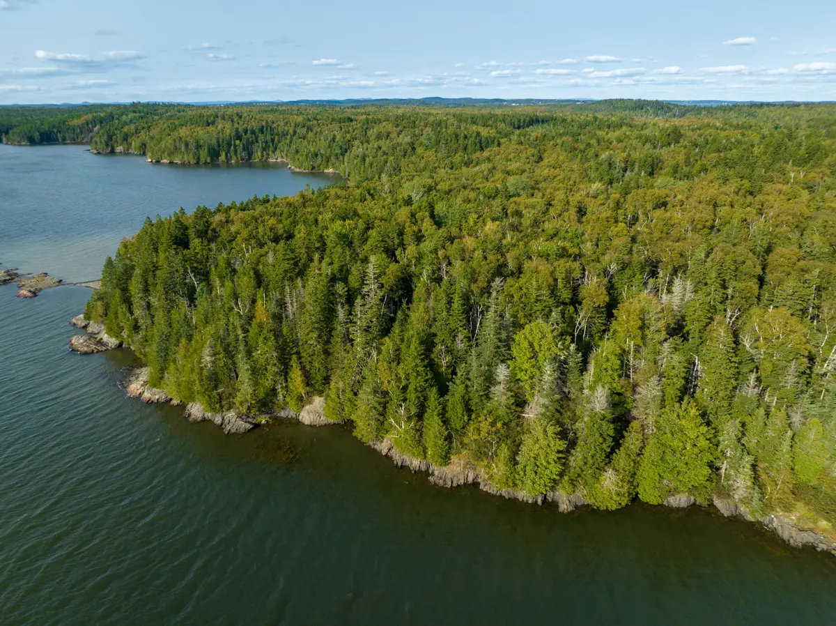 M11 L15 N Lubec Road, Lubec, ME 04652 - #1