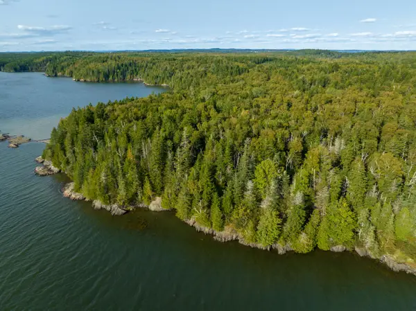 M11 L15 N Lubec Road, Lubec, ME 04652