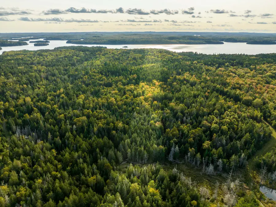 M11 L15 N Lubec Road, Lubec, ME 04652 - #2