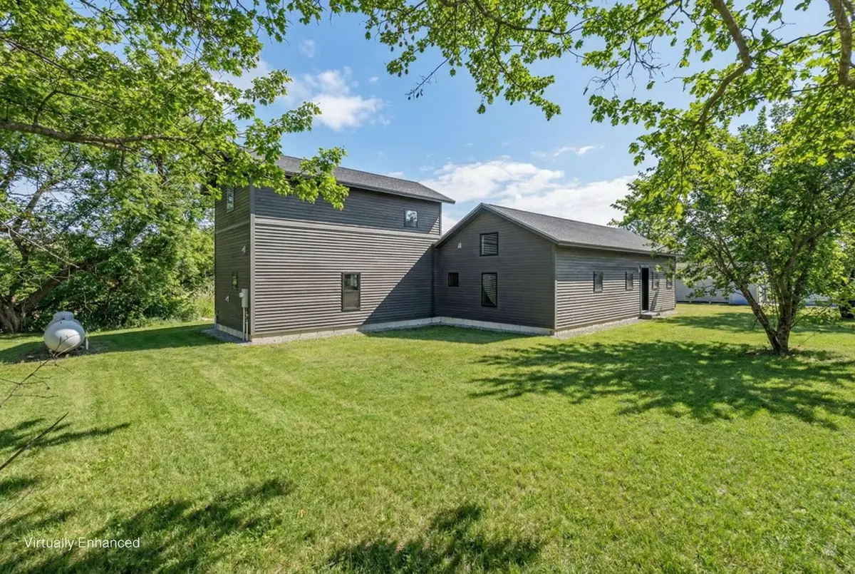 57 Beechwood Street, Thomaston, ME 04861 - #1