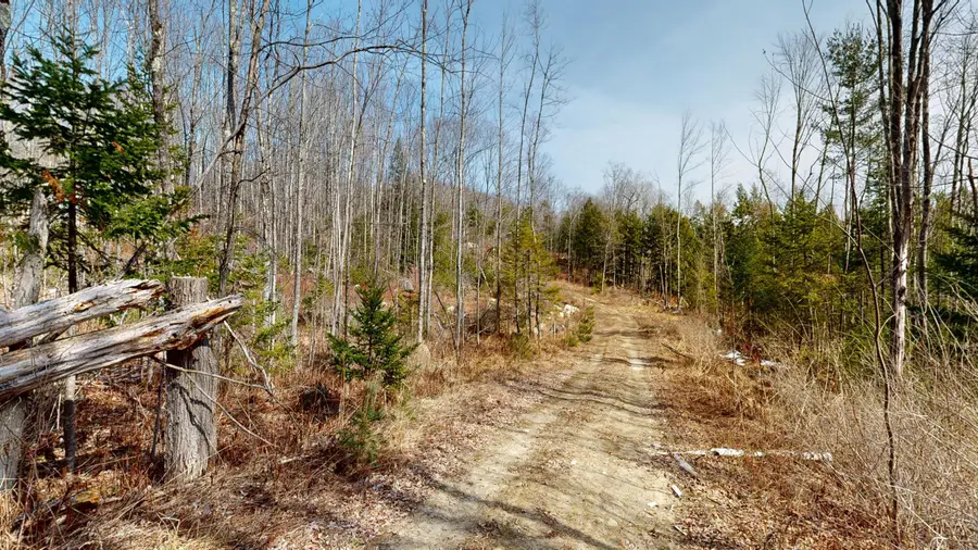 Lot 13B Wiley Road, Greene, ME 04236 - #3