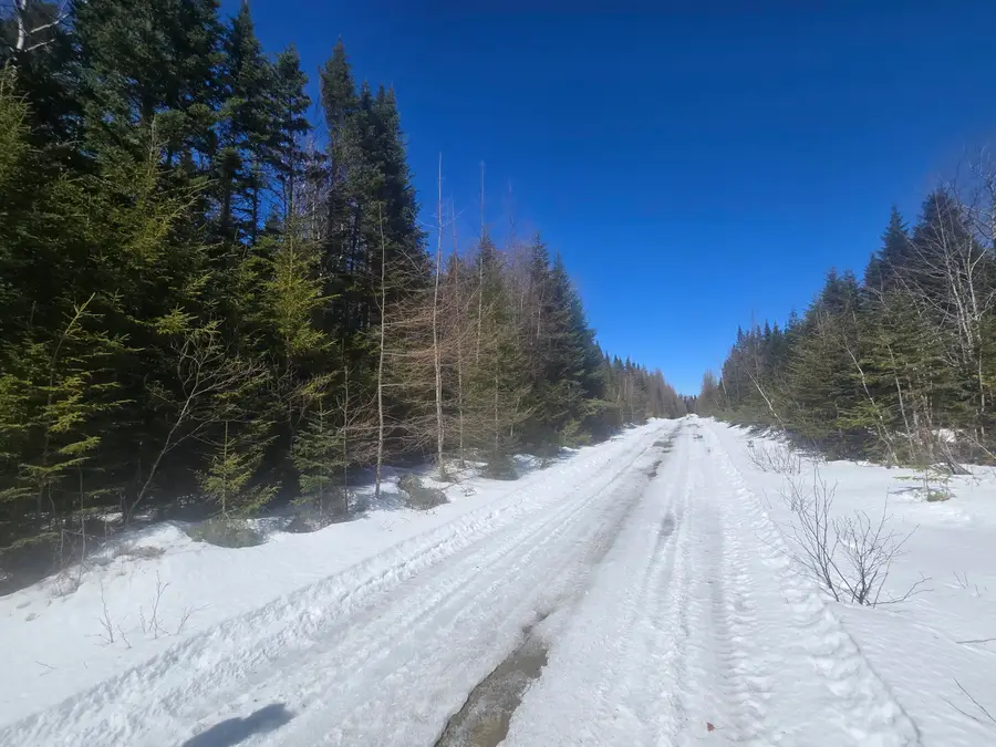 AR105P4 Jemtland Road, Connor, ME 04762 - #2