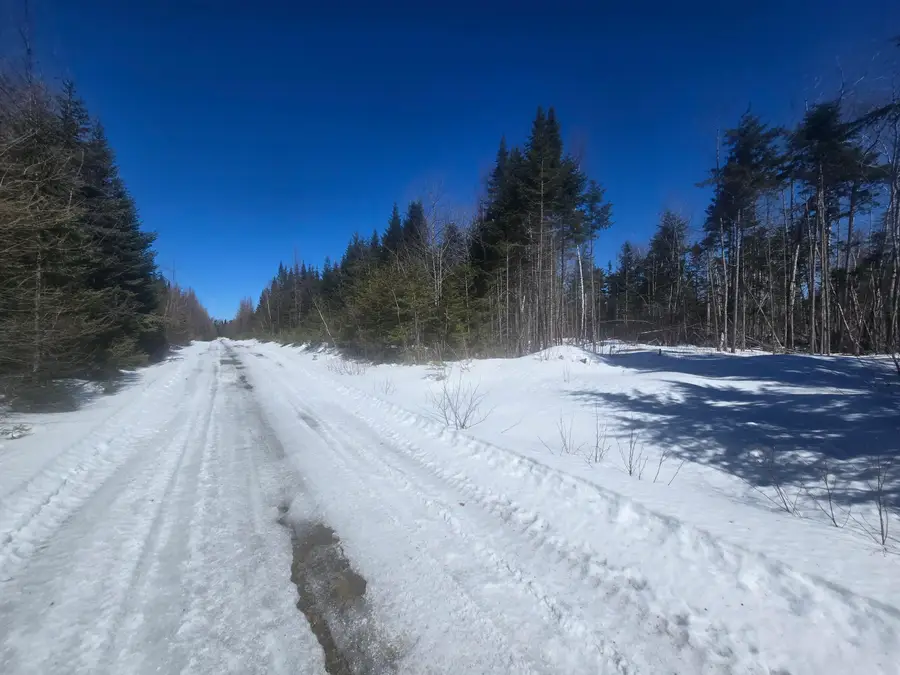 AR105P4 Jemtland Road, Connor, ME 04762 - #3