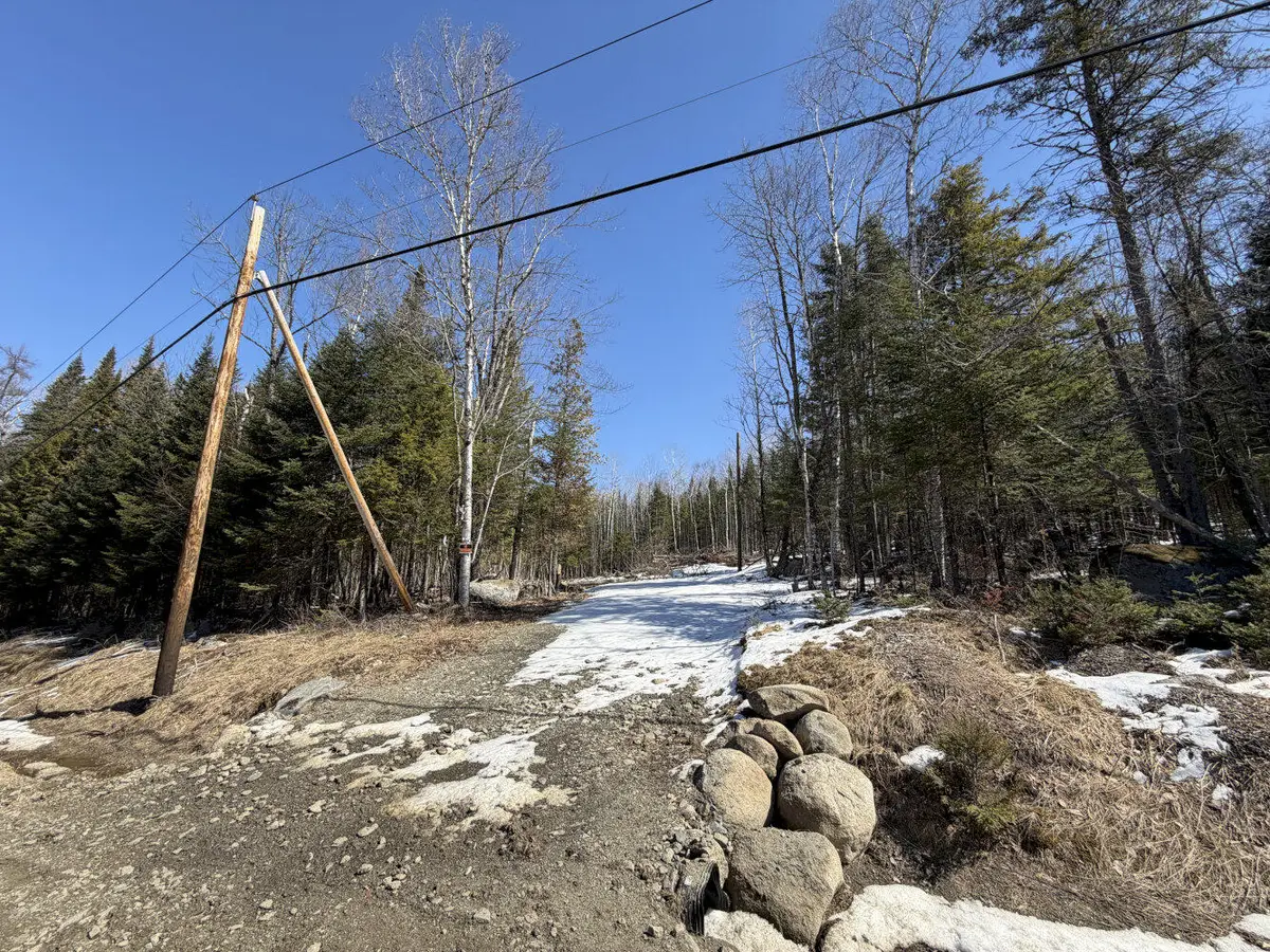 259 Page Hill Road, Ripley, ME 04923 - #1