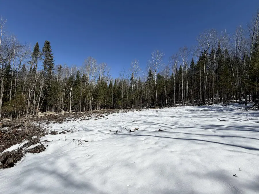 259 Page Hill Road, Ripley, ME 04923 - #2