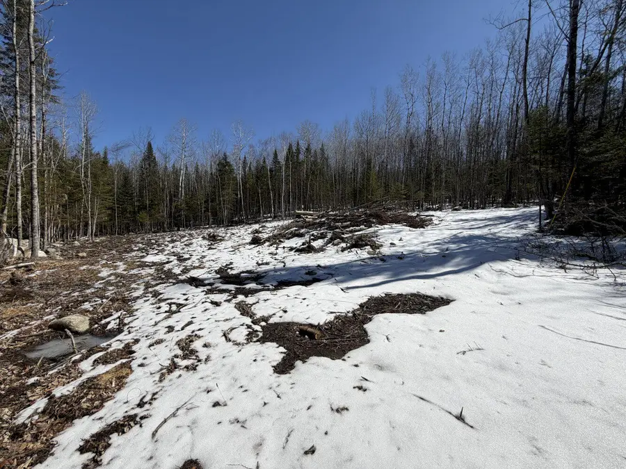 259 Page Hill Road, Ripley, ME 04923 - #3