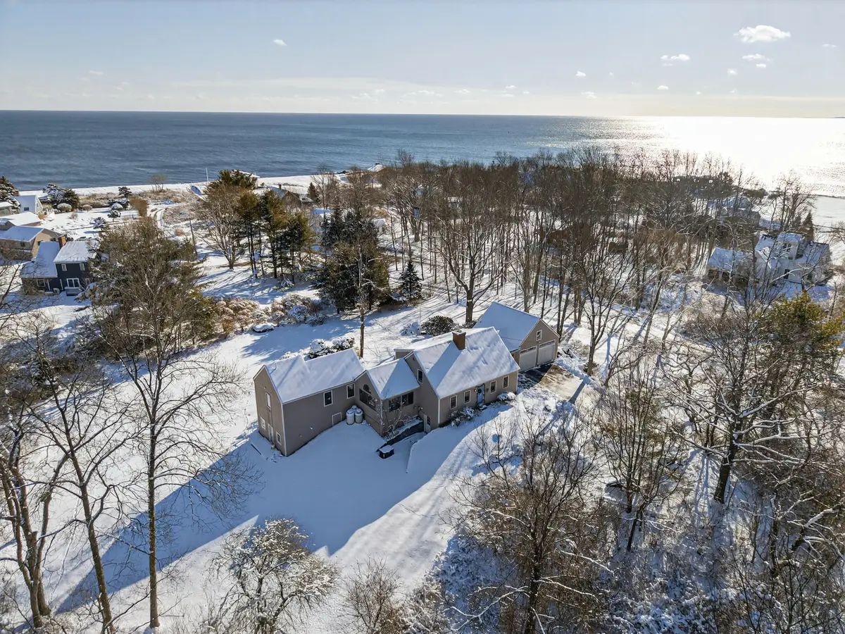 12 Kings Road, York, ME 03909 - #1