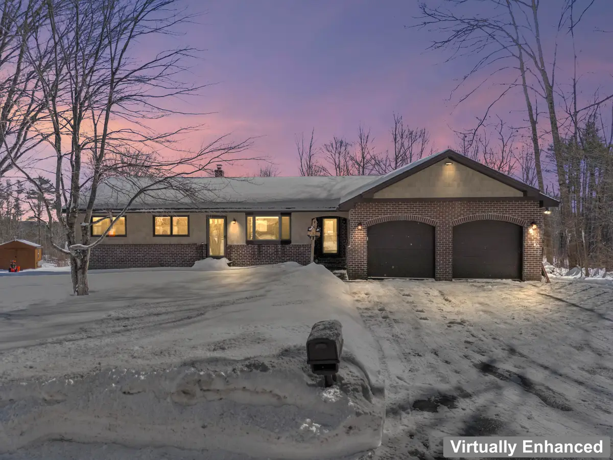 131 Summer Street, Lisbon, ME 04252 - #1