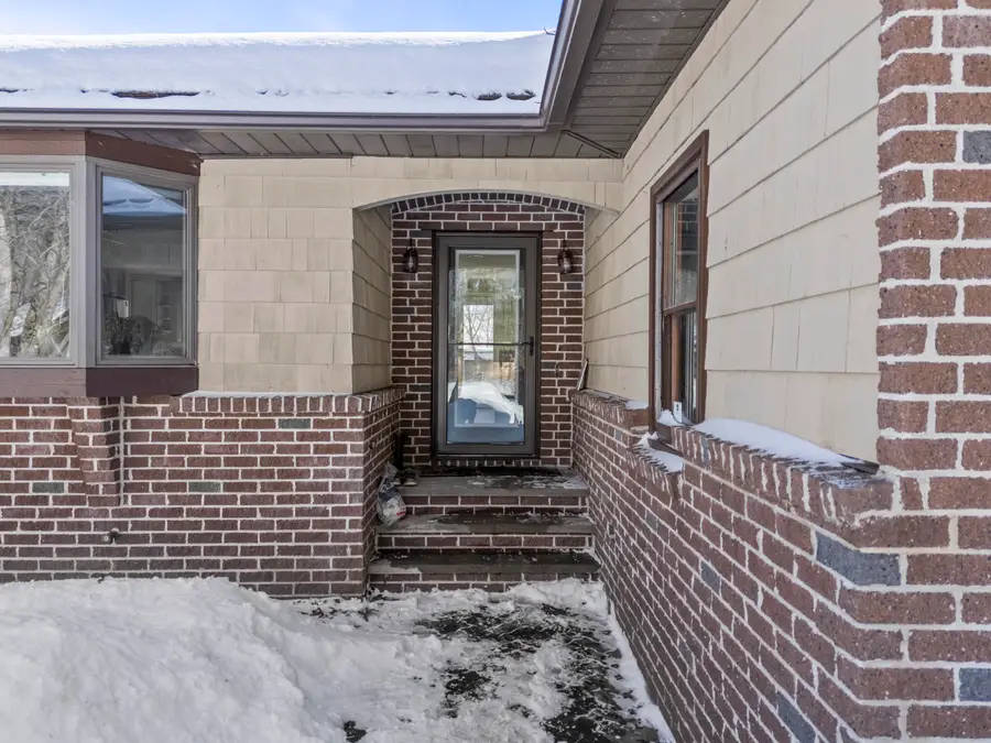 131 Summer Street, Lisbon, ME 04252 - #3