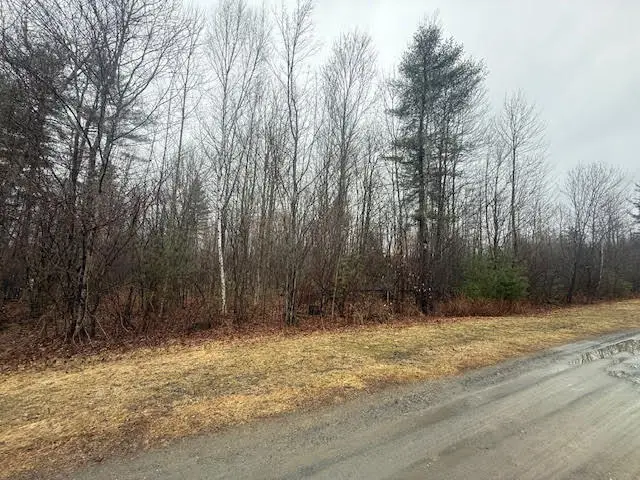 Lot #9 Ryder Drive, Sidney, ME 04330 - #1