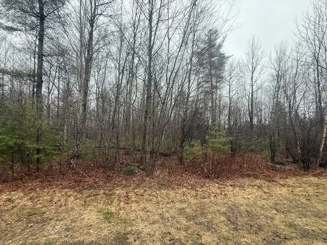 Lot #9 Ryder Drive, Sidney, ME 04330 - #2