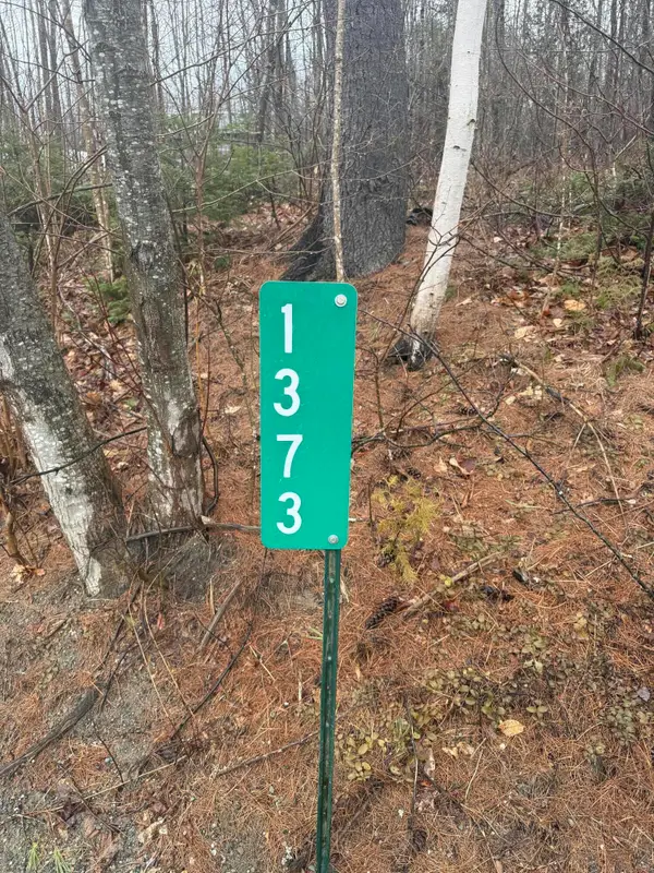 1373 Bailey Road, Jackson, ME 04921