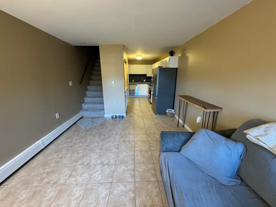 35 Mathews Avenue #33, Waterville, ME 04901 - #3