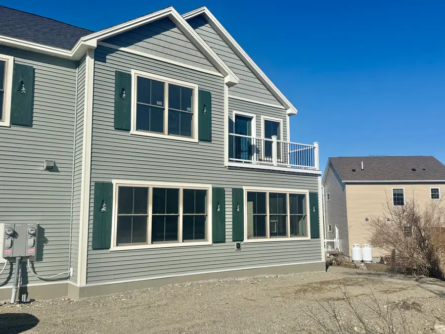 5 Applewood Lane #5, Bar Harbor, ME 04609 - #2