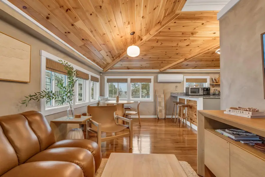 162 E Grand Avenue #301, Old Orchard Beach, ME 04064 - #3