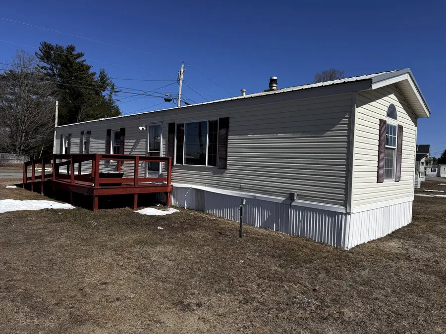 78 Harvey's Park, Skowhegan, ME 04976 - #2