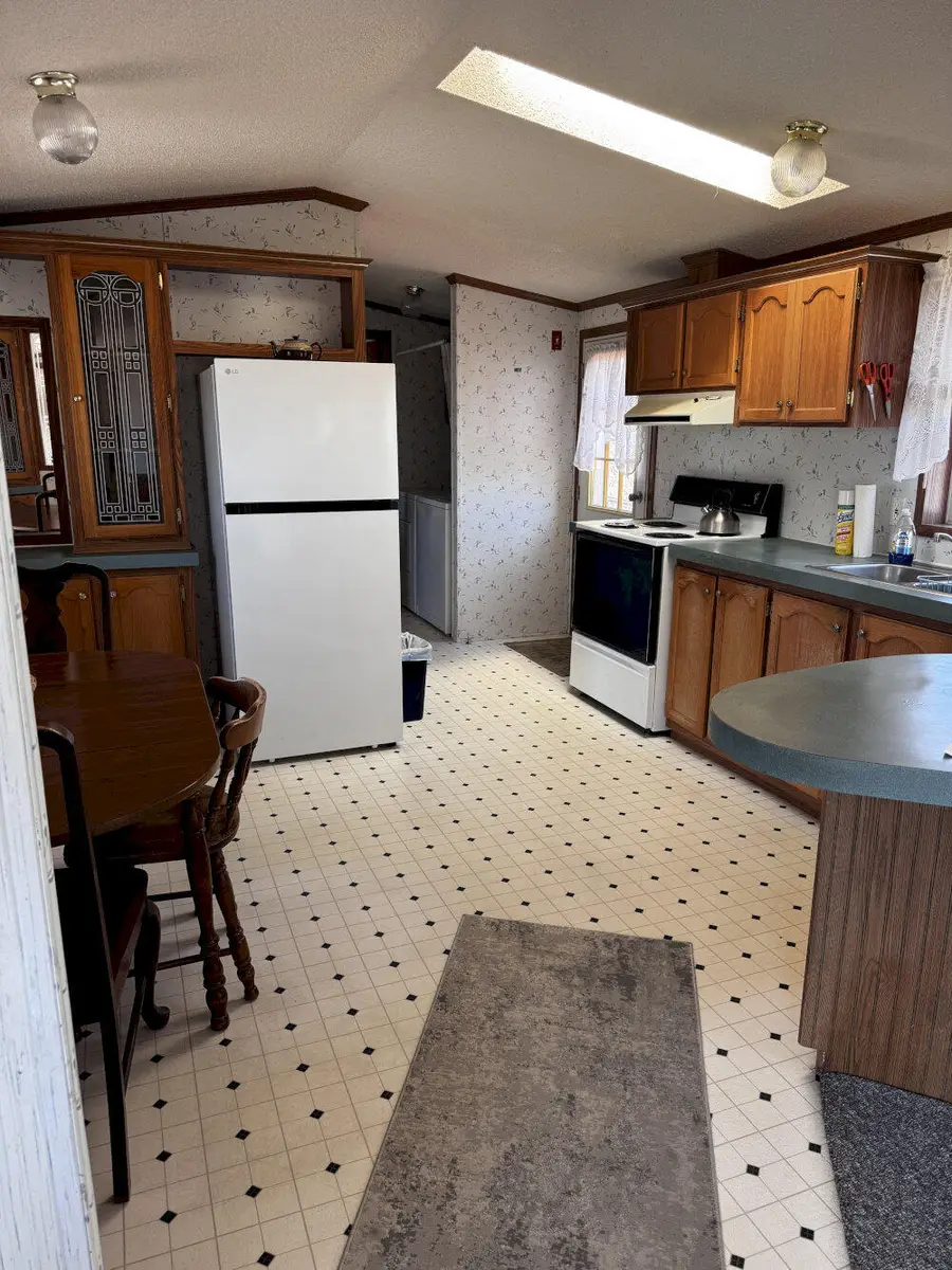 78 Harvey's Park, Skowhegan, ME 04976 - #3