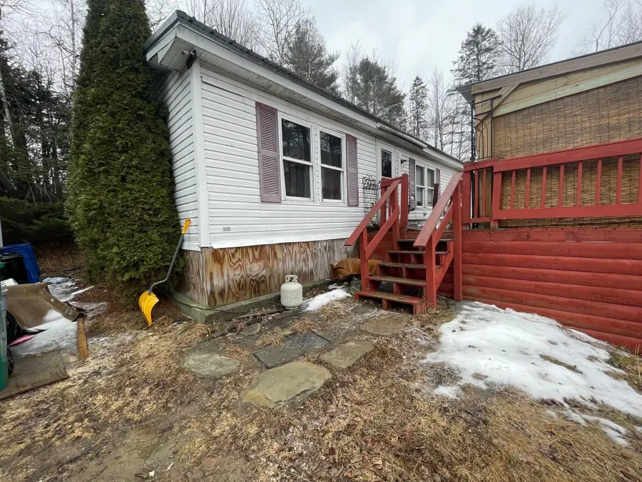 9 Jackson, Dexter, ME 04930 - #3