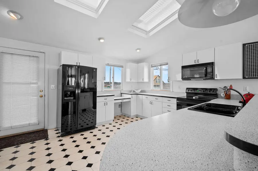 465 Atlantic Avenue, Wells, ME 04090 - #3