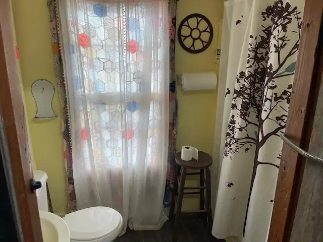 387 & 377 Main Street, Mattawamkeag, ME 04459 - #3