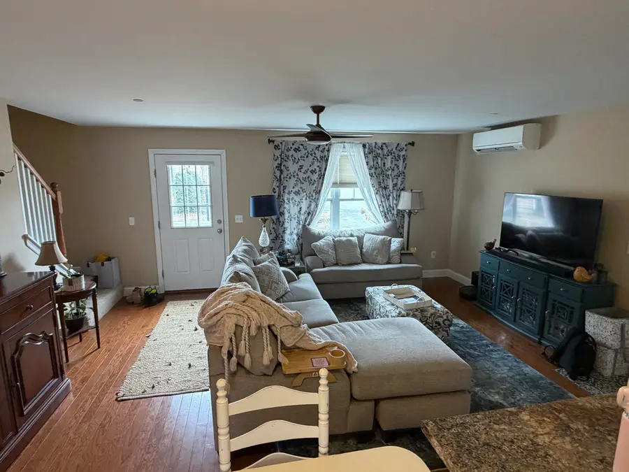 9 Pebble Lane #9, Sanford, ME 04073 - #2